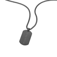 Lade das Bild in den Galerie-Viewer, PEAGN0009604_02