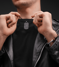 Lade das Bild in den Galerie-Viewer, PEAGN0009604_05