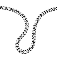 Lade das Bild in den Galerie-Viewer, PEAGN0037501_02