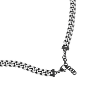 Lade das Bild in den Galerie-Viewer, PEAGN0037501_03