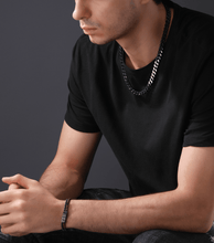 Lade das Bild in den Galerie-Viewer, PEAGN0037501_05