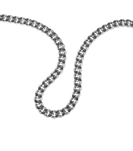 Lade das Bild in den Galerie-Viewer, PEAGN0037502_02