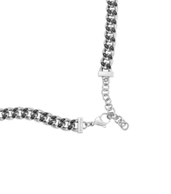 Lade das Bild in den Galerie-Viewer, PEAGN0037502_03