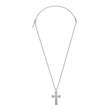 Carica l'immagine nel visualizzatore di Gallery, PEAGN0037801_01