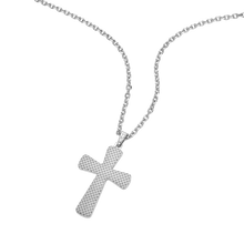 Carica l'immagine nel visualizzatore di Gallery, PEAGN0037801_02