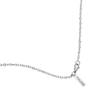 Carica l'immagine nel visualizzatore di Gallery, PEAGN0037801_03