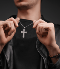 Carica l'immagine nel visualizzatore di Gallery, PEAGN0037801_05