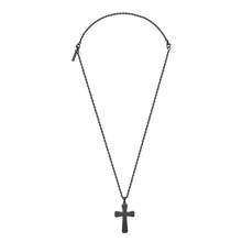 Carica l'immagine nel visualizzatore di Gallery, PEAGN0037802_01