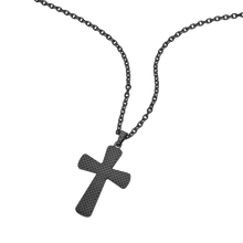 Carica l'immagine nel visualizzatore di Gallery, PEAGN0037802_02