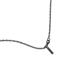 Carica l'immagine nel visualizzatore di Gallery, PEAGN0037802_03