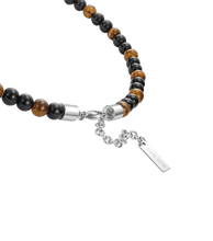 Carica l'immagine nel visualizzatore di Gallery, PEAGN0038501_03