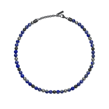 Carica l'immagine nel visualizzatore di Gallery, PEAGN0038502_01