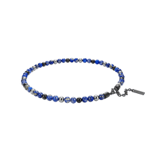 Carica l'immagine nel visualizzatore di Gallery, PEAGN0038502_02