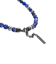 Carica l'immagine nel visualizzatore di Gallery, PEAGN0038502_03