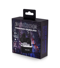 Charger l'image dans la galerie, PEVCA0000303_06