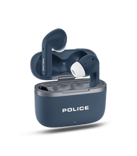 Charger l'image dans la galerie, PEVCA0000304_01