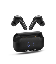 Load image into Gallery viewer, PEVCE0000101_01