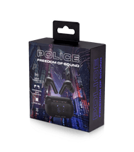 Load image into Gallery viewer, PEVCE0000101_06