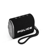 Lade das Bild in den Galerie-Viewer, PEVCS0000101_01