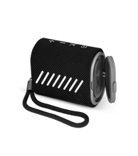 Lade das Bild in den Galerie-Viewer, PEVCS0000101_02