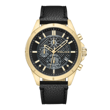 Load image into Gallery viewer, PEWGC0054001_01