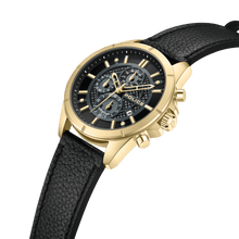 Load image into Gallery viewer, PEWGC0054001_02