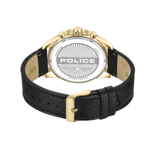 Load image into Gallery viewer, PEWGC0054001_03