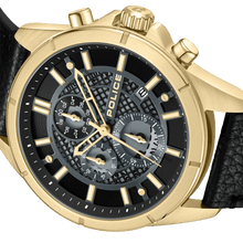 Load image into Gallery viewer, PEWGC0054001_04