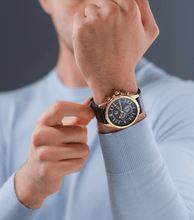 Load image into Gallery viewer, PEWGC0054001_05