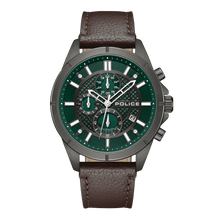 Load image into Gallery viewer, PEWGC0054002_01