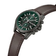 Load image into Gallery viewer, PEWGC0054002_02