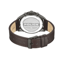 Load image into Gallery viewer, PEWGC0054002_03