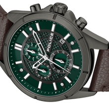 Load image into Gallery viewer, PEWGC0054002_04