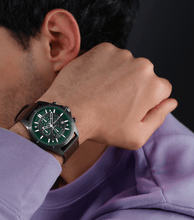 Load image into Gallery viewer, PEWGC0054002_05