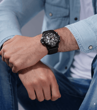 Cargar imagen en el visor de la galería, PEWGE1601801_05