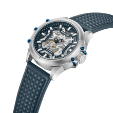 Cargar imagen en el visor de la galería, PEWGE1601803_02