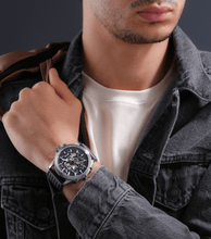 Cargar imagen en el visor de la galería, PEWGE1601803_05