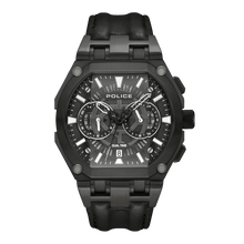 Load image into Gallery viewer, PEWGF0054401_01