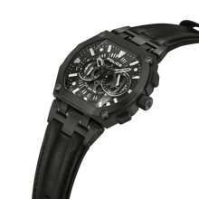 Load image into Gallery viewer, PEWGF0054401_02