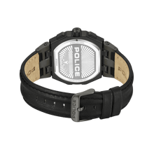 Load image into Gallery viewer, PEWGF0054401_03