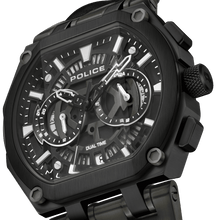 Load image into Gallery viewer, PEWGF0054401_04