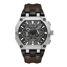 Load image into Gallery viewer, PEWGF0054403_01