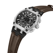 Load image into Gallery viewer, PEWGF0054403_02