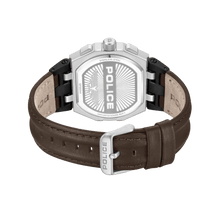 Load image into Gallery viewer, PEWGF0054403_03