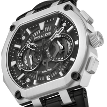 Load image into Gallery viewer, PEWGF0054403_04