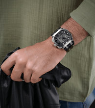 Load image into Gallery viewer, PEWGF0054403_05