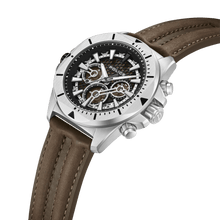 Load image into Gallery viewer, PEWGF0054501_02