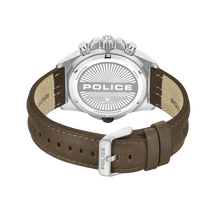 Load image into Gallery viewer, PEWGF0054501_03