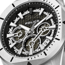 Load image into Gallery viewer, PEWGF0054501_04