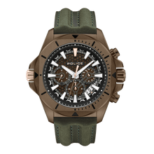 Load image into Gallery viewer, PEWGF0054502_01